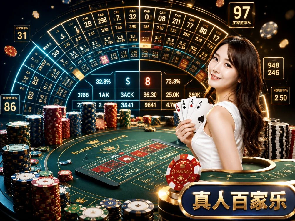 澳门正规电子游戏平台赛事视觉