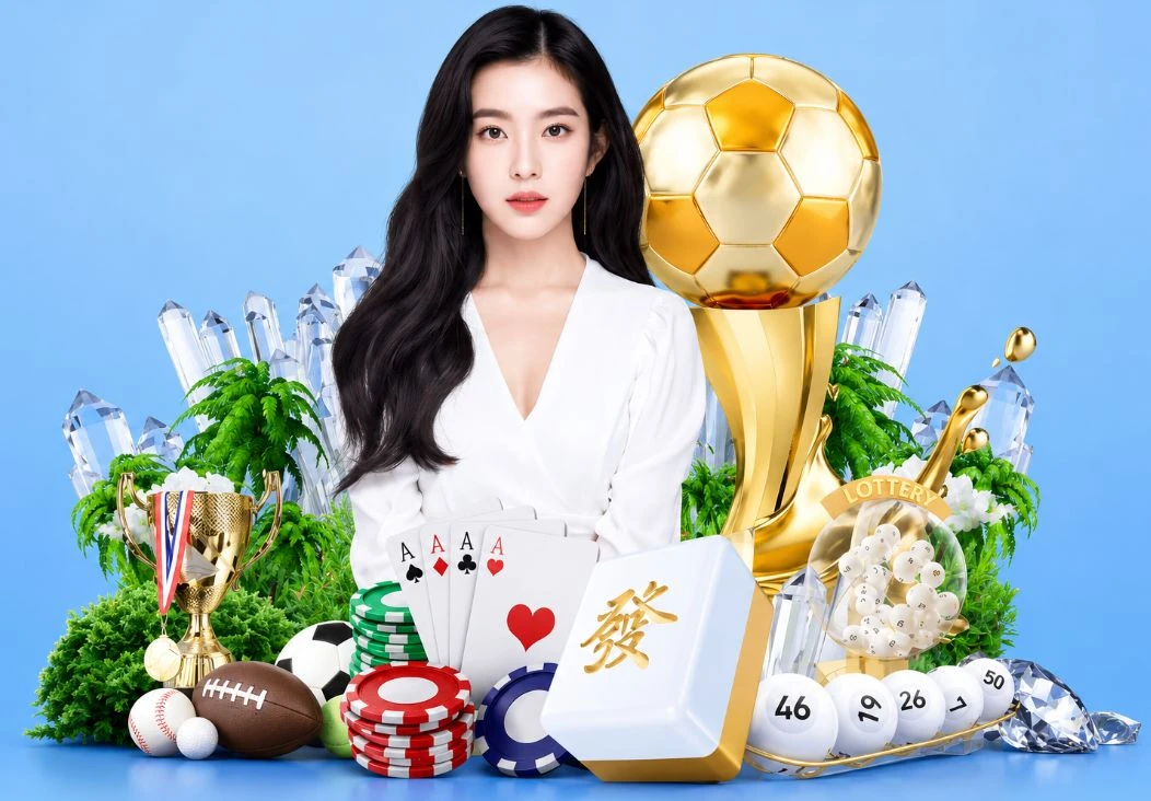 澳门正规电子游戏平台服务